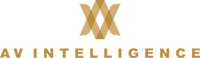 AV Intelligence
