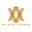 AV Consultant Singapore & Malaysia logo