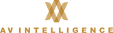 AV Intelligence