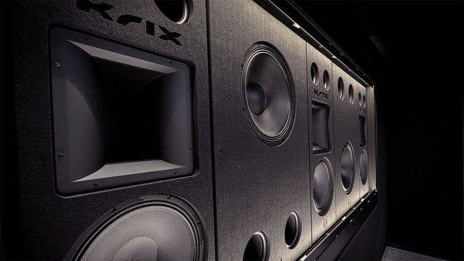 AV Consultant Singapore & Malaysia | Bespoke Audio Visual Specialist ...